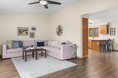1111 Spruce Drive, Baraboo, WI 53913 - Photo 6