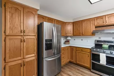 1111 Spruce Drive, Baraboo, WI 53913 - Photo 12