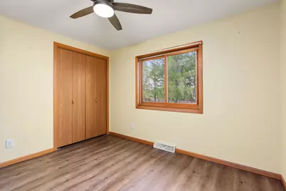 1111 Spruce Drive, Baraboo, WI 53913 - Photo 22