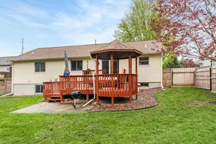 1111 Spruce Dr, Baraboo, WI 53913 - Photo 32