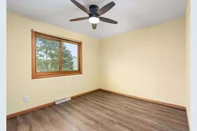 1111 Spruce Drive, Baraboo, WI 53913 - Photo 20