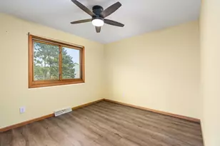 1111 Spruce Dr, Baraboo, WI 53913 - Photo 20