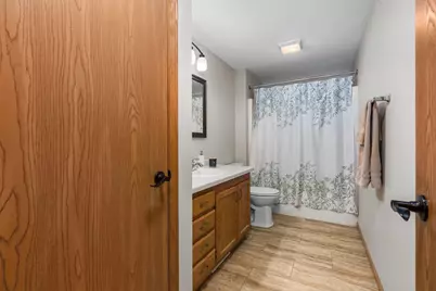 1111 Spruce Drive, Baraboo, WI 53913 - Photo 26