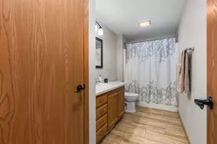 1111 Spruce Dr, Baraboo, WI 53913 - Photo 26