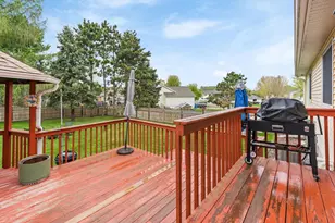 1111 Spruce Dr, Baraboo, WI 53913 - Photo 30