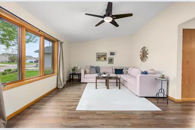 1111 Spruce Drive, Baraboo, WI 53913 - Photo 4