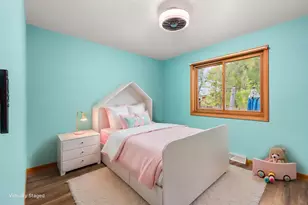 1111 Spruce Dr, Baraboo, WI 53913 - Photo 24