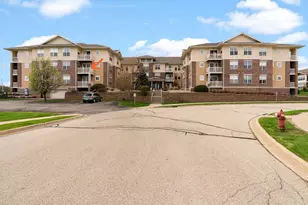 5831 Lupine Ln, Madison, WI 53718 - Photo 20