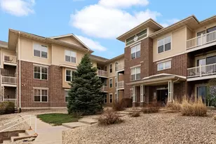5831 Lupine Ln, Madison, WI 53718 - Photo 22