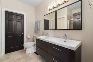 5831 Lupine Ln, Madison, WI 53718 - Photo 14