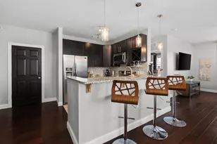 5831 Lupine Ln, Madison, WI 53718 - Photo 2