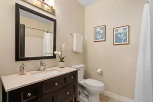 5831 Lupine Ln, Madison, WI 53718 - Photo 18