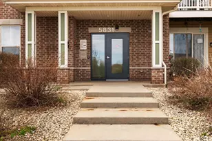 5831 Lupine Ln, Madison, WI 53718 - Photo 26
