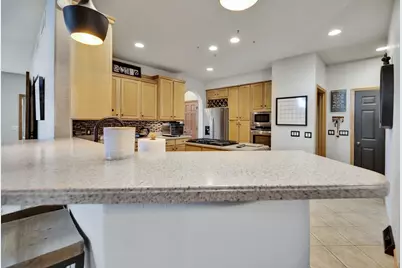 N2828 Demynck Road, Lodi, WI 53555 - Photo 18