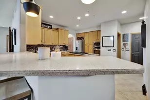 N2828 Demynck Rd, Lodi, WI 53555 - Photo 18