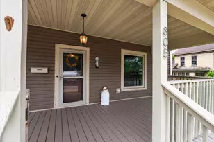 805 1st Center Ave, Brodhead, WI 53520 - Photo 4
