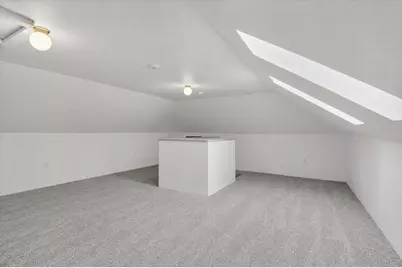 805 1st Center Avenue, Brodhead, WI 53520 - Photo 32