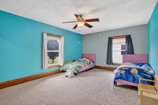 805 1st Center Ave, Brodhead, WI 53520 - Photo 28