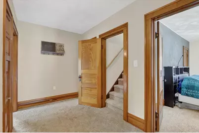 805 1st Center Avenue, Brodhead, WI 53520 - Photo 24