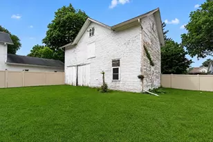 805 1st Center Ave, Brodhead, WI 53520 - Photo 40