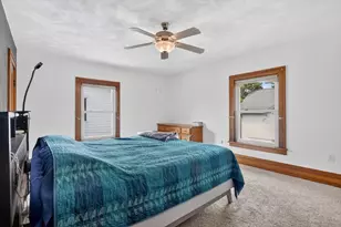 805 1st Center Ave, Brodhead, WI 53520 - Photo 26