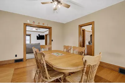 805 1st Center Avenue, Brodhead, WI 53520 - Photo 12