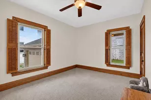 805 1st Center Ave, Brodhead, WI 53520 - Photo 22