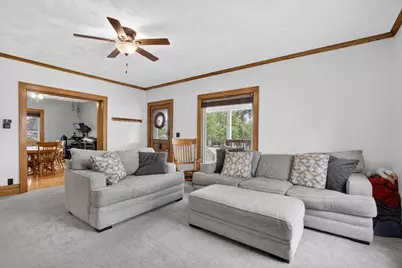 805 1st Center Avenue, Brodhead, WI 53520 - Photo 10