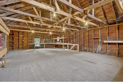 805 1st Center Avenue, Brodhead, WI 53520 - Photo 36