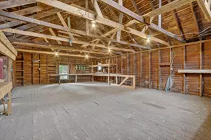 805 1st Center Ave, Brodhead, WI 53520 - Photo 36
