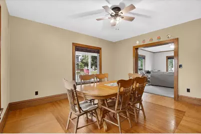805 1st Center Avenue, Brodhead, WI 53520 - Photo 14