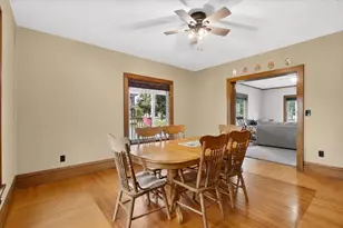 805 1st Center Ave, Brodhead, WI 53520 - Photo 14