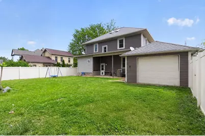805 1st Center Avenue, Brodhead, WI 53520 - Photo 34