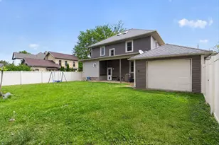 805 1st Center Ave, Brodhead, WI 53520 - Photo 34
