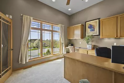 109 Greve Circle, Mount Horeb, WI 53572 - Photo 16