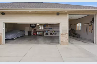 109 Greve Circle, Mount Horeb, WI 53572 - Photo 44