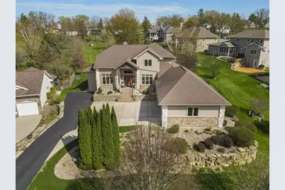 109 Greve Circle, Mount Horeb, WI 53572 - Photo 1