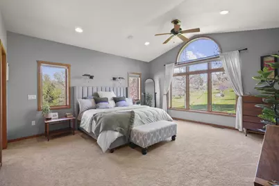 109 Greve Circle, Mount Horeb, WI 53572 - Photo 22
