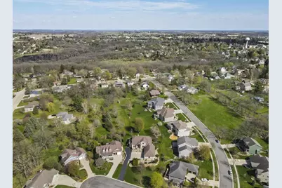 109 Greve Circle, Mount Horeb, WI 53572 - Photo 54