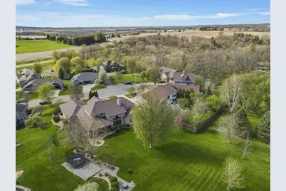 109 Greve Circle, Mount Horeb, WI 53572 - Photo 60