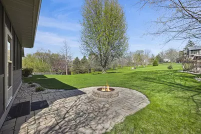 109 Greve Circle, Mount Horeb, WI 53572 - Photo 52