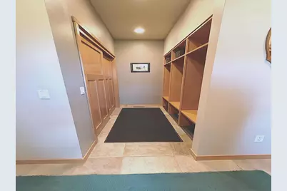 109 Greve Circle, Mount Horeb, WI 53572 - Photo 20
