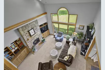 109 Greve Circle, Mount Horeb, WI 53572 - Photo 6