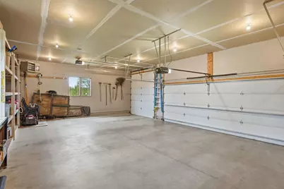 109 Greve Circle, Mount Horeb, WI 53572 - Photo 42