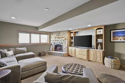 109 Greve Circle, Mount Horeb, WI 53572 - Photo 38