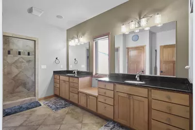 109 Greve Circle, Mount Horeb, WI 53572 - Photo 24