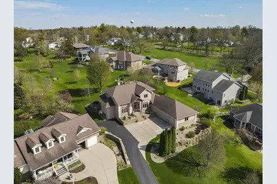 109 Greve Circle, Mount Horeb, WI 53572 - Photo 46