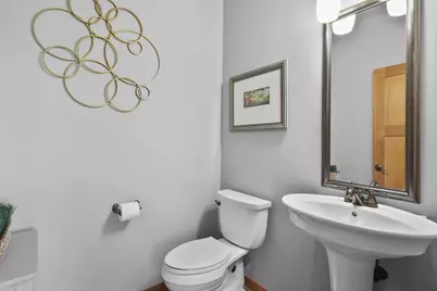 109 Greve Circle, Mount Horeb, WI 53572 - Photo 18