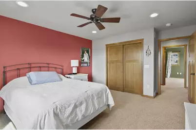 109 Greve Circle, Mount Horeb, WI 53572 - Photo 28