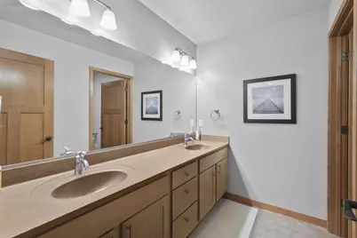 109 Greve Circle, Mount Horeb, WI 53572 - Photo 34